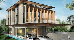 Serangoon Garden Estate (D19), Semi-Detached #509318261
